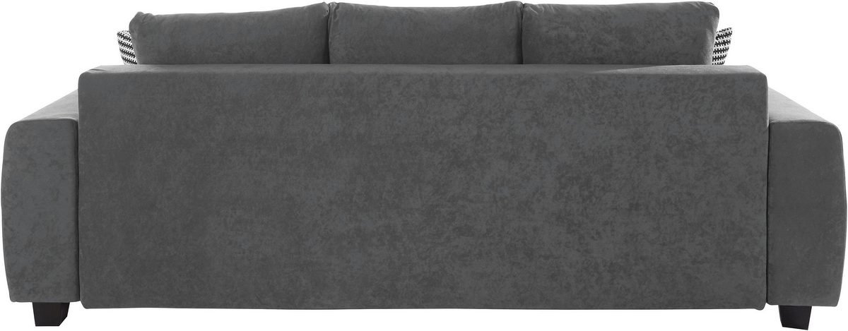 Bella - Image 7