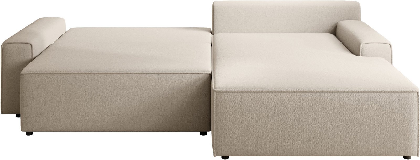 Challenge - Image 4