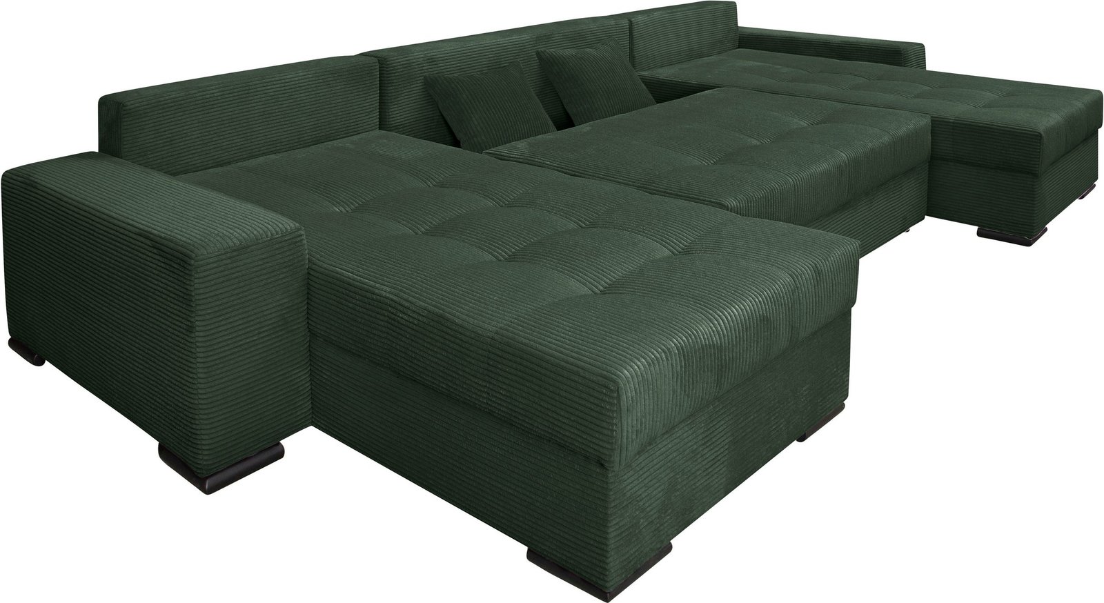 Josy - Image 6