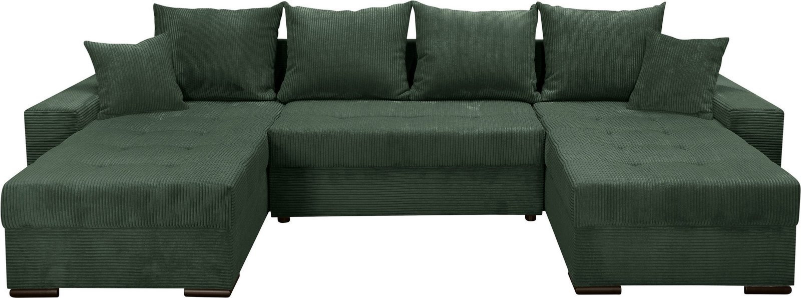 Josy - Image 3