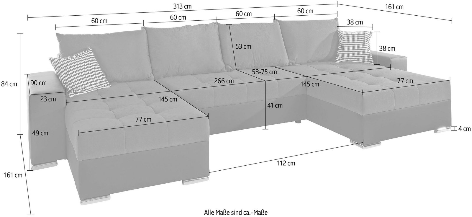 Josy - Image 11