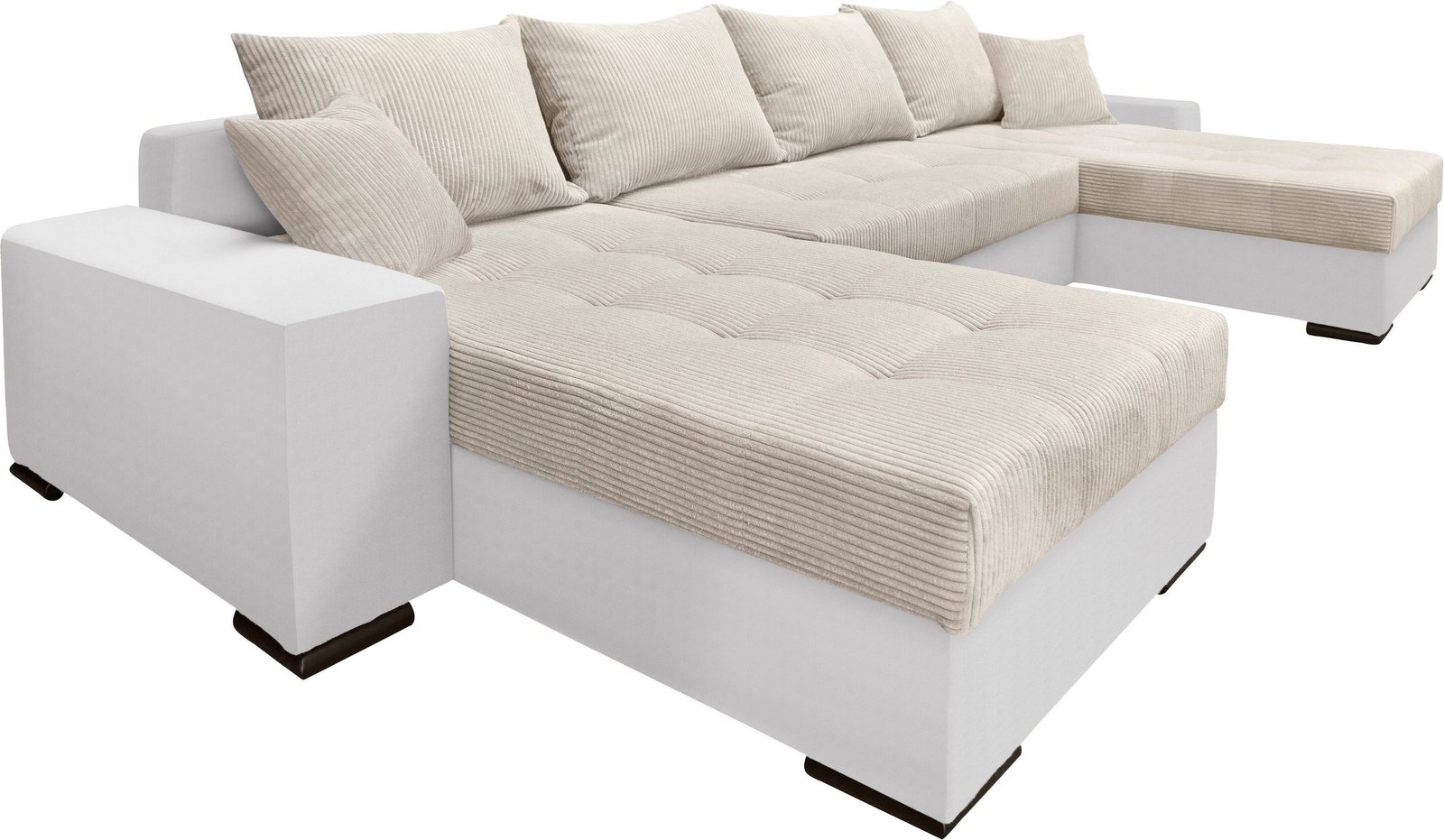 Josy - Image 7