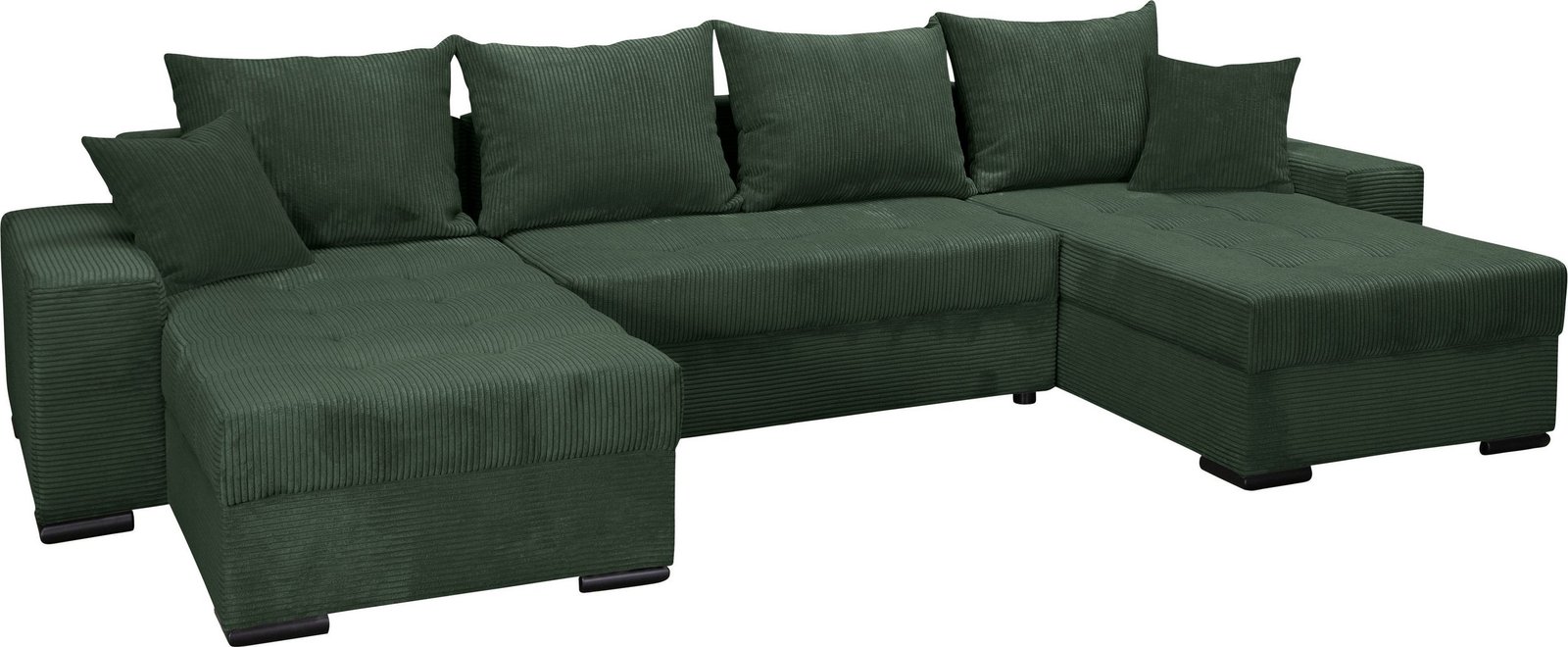 Josy - Image 4