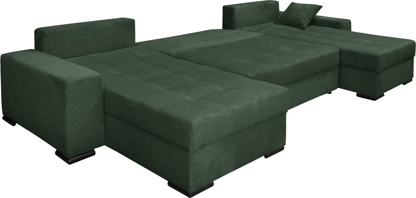 Josy - Image 5