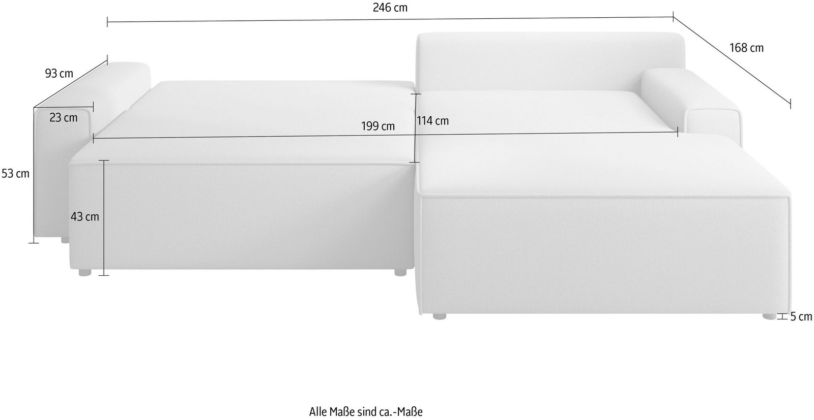 Challenge - Image 9