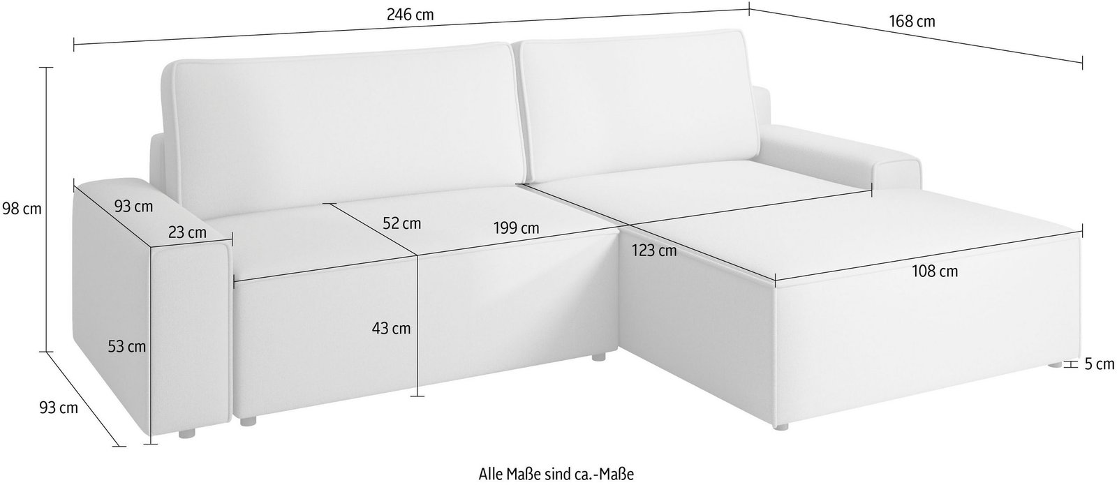 Challenge - Image 8