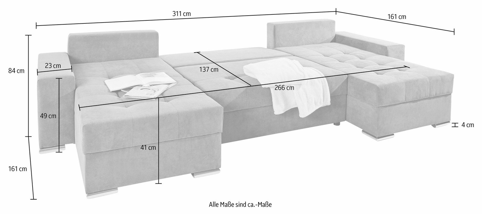 Josy - Image 10